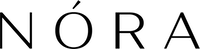 NÓRA